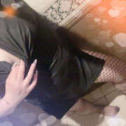 ヒメ日記 2025/12/17 02:59 投稿 春陽せりな ユナイト人妻熟女加古川店