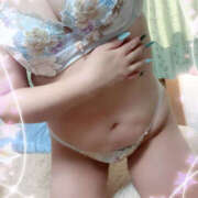 ヒメ日記 2025/12/27 13:52 投稿 春陽せりな ユナイト人妻熟女加古川店