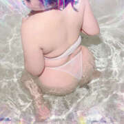 ヒメ日記 2026/01/04 03:02 投稿 春陽せりな ユナイト人妻熟女加古川店