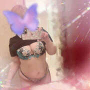 ヒメ日記 2026/01/10 21:51 投稿 春陽せりな ユナイト人妻熟女加古川店