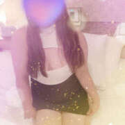 ヒメ日記 2026/01/22 22:36 投稿 春陽せりな ユナイト人妻熟女加古川店