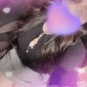 ヒメ日記 2026/01/24 11:20 投稿 春陽せりな ユナイト人妻熟女加古川店