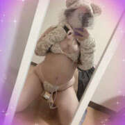 ヒメ日記 2026/01/30 13:56 投稿 春陽せりな ユナイト人妻熟女加古川店