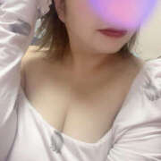 ヒメ日記 2026/02/14 03:50 投稿 春陽せりな ユナイト人妻熟女加古川店