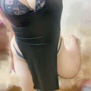 ヒメ日記 2026/03/20 14:09 投稿 春陽せりな ユナイト人妻熟女加古川店