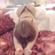 ヒメ日記 2026/04/01 01:22 投稿 春陽せりな ユナイト人妻熟女加古川店