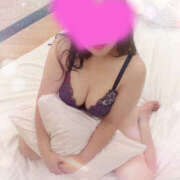 ヒメ日記 2026/04/02 20:40 投稿 春陽せりな ユナイト人妻熟女加古川店