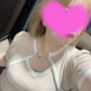 ヒメ日記 2025/06/02 09:36 投稿 春陽せりな ユニティ神戸西・明石 人妻熟女