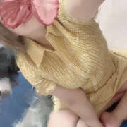 ヒメ日記 2025/06/15 09:32 投稿 春陽せりな ユニティ神戸西・明石 人妻熟女