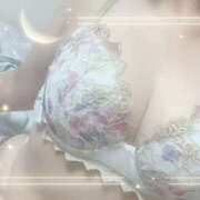 ヒメ日記 2025/07/19 09:23 投稿 春陽せりな ユニティ神戸西・明石 人妻熟女