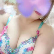 ヒメ日記 2025/07/26 16:49 投稿 春陽せりな ユニティ神戸西・明石 人妻熟女