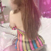 ヒメ日記 2025/08/04 12:45 投稿 春陽せりな ユニティ神戸西・明石 人妻熟女