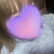 ヒメ日記 2025/11/28 12:37 投稿 春陽せりな ユニティ神戸西・明石 人妻熟女