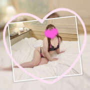 ヒメ日記 2025/12/01 16:31 投稿 春陽せりな ユニティ神戸西・明石 人妻熟女