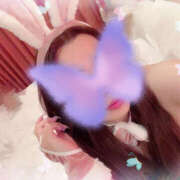 ヒメ日記 2025/12/09 23:21 投稿 春陽せりな ユニティ神戸西・明石 人妻熟女