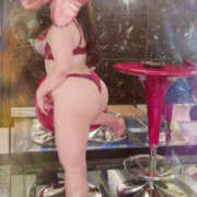 ヒメ日記 2025/12/29 19:34 投稿 春陽せりな ユニティ神戸西・明石 人妻熟女