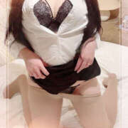 ヒメ日記 2026/01/26 11:05 投稿 春陽せりな ユニティ神戸西・明石 人妻熟女