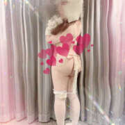 ヒメ日記 2026/02/13 01:21 投稿 春陽せりな ユニティ神戸西・明石 人妻熟女