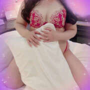 ヒメ日記 2026/02/16 14:04 投稿 春陽せりな ユニティ神戸西・明石 人妻熟女