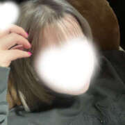 ヒメ日記 2026/02/21 12:43 投稿 春陽せりな ユニティ神戸西・明石 人妻熟女