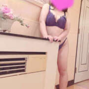 ヒメ日記 2026/03/07 02:38 投稿 春陽せりな ユニティ神戸西・明石 人妻熟女