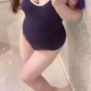 ヒメ日記 2026/03/20 06:38 投稿 春陽せりな ユニティ神戸西・明石 人妻熟女