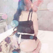 ヒメ日記 2026/03/27 02:19 投稿 春陽せりな ユニティ神戸西・明石 人妻熟女