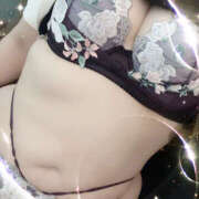 ヒメ日記 2026/04/03 10:18 投稿 春陽せりな ユニティ神戸西・明石 人妻熟女