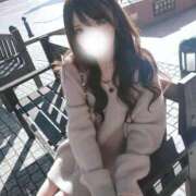 ヒメ日記 2025/06/05 14:13 投稿 桂花（けいか） NOA（ノア）