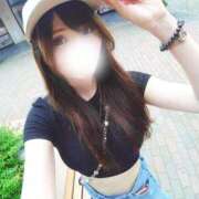 ヒメ日記 2025/06/07 01:35 投稿 桂花（けいか） NOA（ノア）