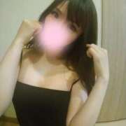 ヒメ日記 2025/06/07 19:57 投稿 桂花（けいか） NOA（ノア）