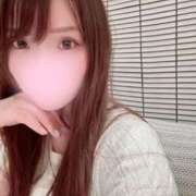 ヒメ日記 2025/06/08 10:22 投稿 桂花（けいか） NOA（ノア）