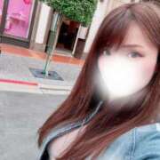 ヒメ日記 2025/06/09 10:22 投稿 桂花（けいか） NOA（ノア）