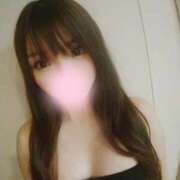 ヒメ日記 2025/06/09 20:10 投稿 桂花（けいか） NOA（ノア）