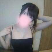 ヒメ日記 2025/06/10 11:10 投稿 桂花（けいか） NOA（ノア）