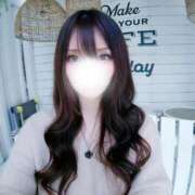 桂花（けいか） だれとでも仲良くなれちゃう☺️ NOA（ノア）