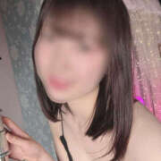 ヒメ日記 2025/06/13 08:22 投稿 とうか ぺろぺろベロベロ専科 ぺろんちょ