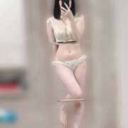 ヒメ日記 2025/06/21 16:25 投稿 とうか ぺろぺろベロベロ専科 ぺろんちょ