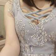 ヒメ日記 2025/06/22 08:05 投稿 とうか ぺろぺろベロベロ専科 ぺろんちょ