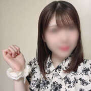 ヒメ日記 2025/07/18 08:05 投稿 とうか ぺろぺろベロベロ専科 ぺろんちょ