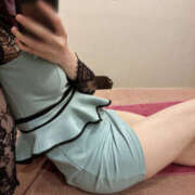 ヒメ日記 2025/07/22 10:35 投稿 とうか ぺろぺろベロベロ専科 ぺろんちょ