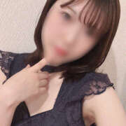 ヒメ日記 2025/07/26 08:18 投稿 とうか ぺろぺろベロベロ専科 ぺろんちょ