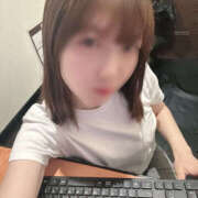 ヒメ日記 2025/08/10 18:05 投稿 とうか ぺろぺろベロベロ専科 ぺろんちょ