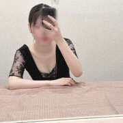 ヒメ日記 2025/08/12 08:45 投稿 とうか ぺろぺろベロベロ専科 ぺろんちょ