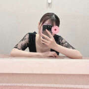 ヒメ日記 2025/08/12 20:15 投稿 とうか ぺろぺろベロベロ専科 ぺろんちょ