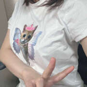 ヒメ日記 2025/08/23 11:25 投稿 とうか ぺろぺろベロベロ専科 ぺろんちょ