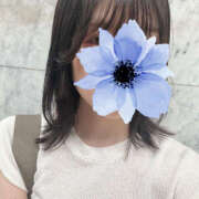 とうか イメチェン💞 ぺろぺろベロベロ専科 ぺろんちょ