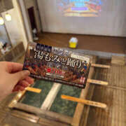 とうか お風呂大好き💓 ぺろぺろベロベロ専科 ぺろんちょ