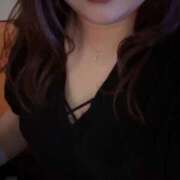 ヒメ日記 2025/06/01 12:34 投稿 なつき 熟女の風俗最終章 西川口店