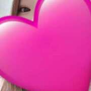 ヒメ日記 2025/07/13 12:33 投稿 なつき 熟女の風俗最終章 西川口店